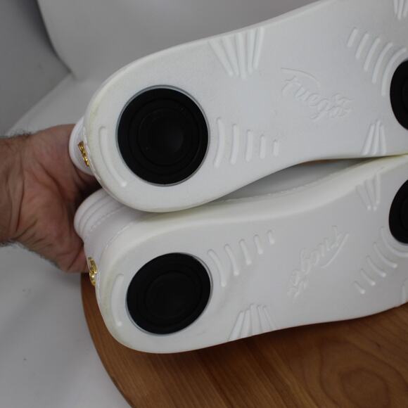 Sold - Picture 2 of 3